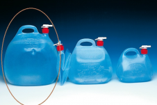 Réservoir d’eau 20 litres - 100 300 003